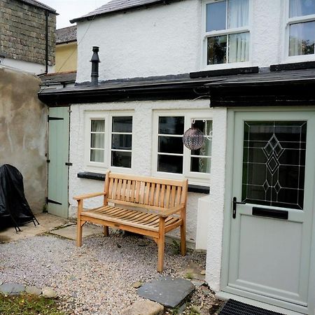 Cosy Coles Cottage Yelverton Exterior foto